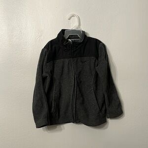 Nike Fleece